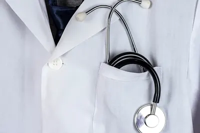 Przychodnia lekarska Vita-Med